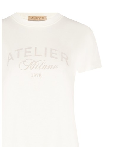 T-shirt Rinascimento