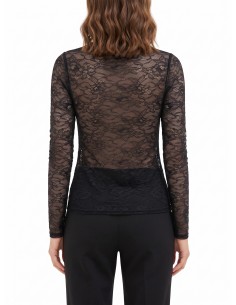Camisa Rinascimento 2