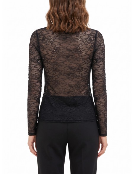Camisa Rinascimento