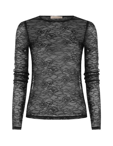 Camisa Rinascimento