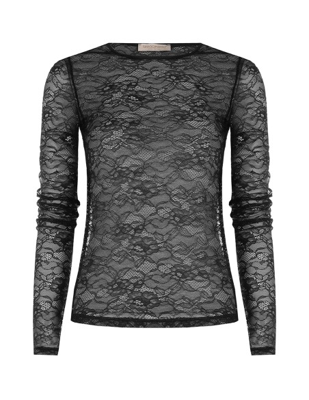 Camisa Rinascimento