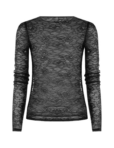 Camisa Rinascimento