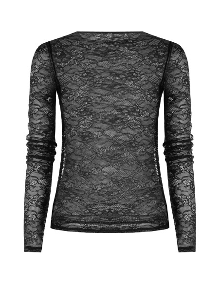 Camisa Rinascimento