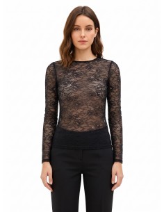 Camisa Rinascimento