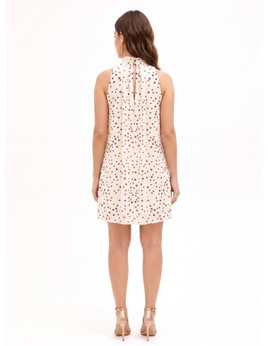 Vestido Rinascimento