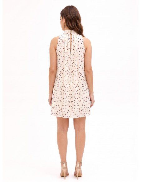Vestido Rinascimento
