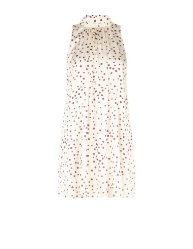 Vestido Rinascimento