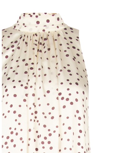 Vestido Rinascimento
