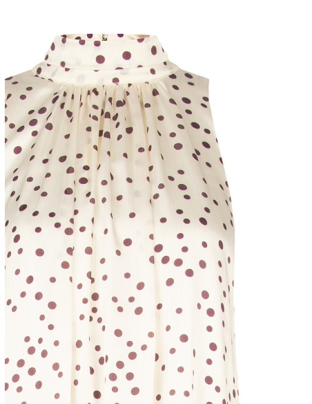 Vestido Rinascimento