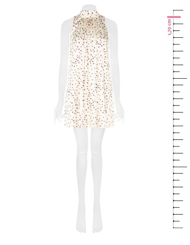 Vestido Rinascimento