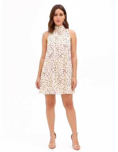 Vestido Rinascimento