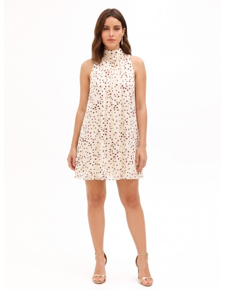 Vestido Rinascimento
