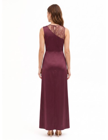 Vestido Rinascimento