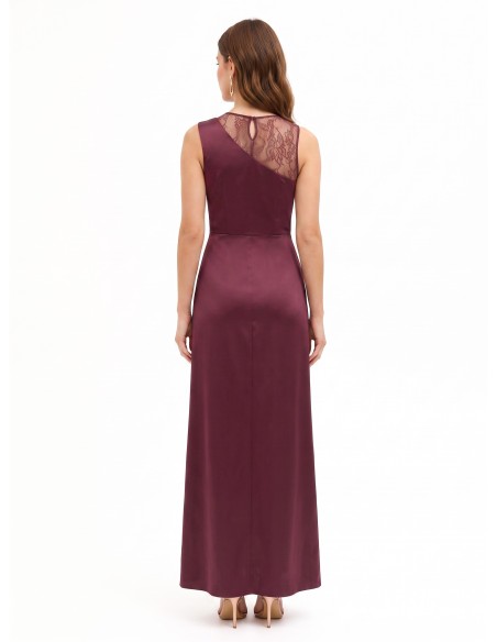 Vestido Rinascimento