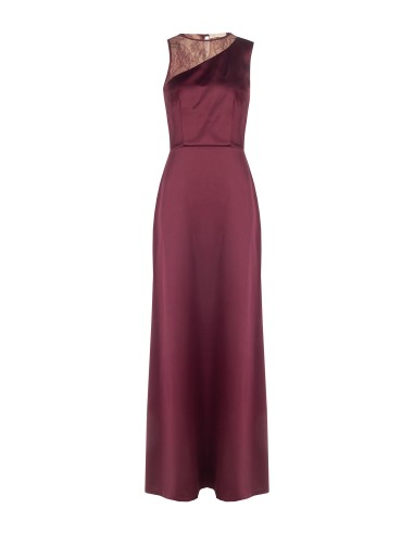 Vestido Rinascimento