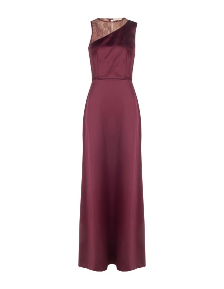 Vestido Rinascimento
