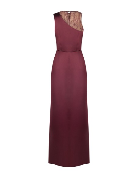 Vestido Rinascimento