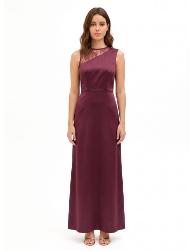 Vestido Rinascimento