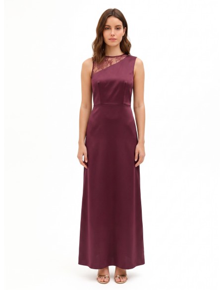 Vestido Rinascimento