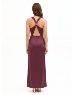 Vestido Rinascimento 2