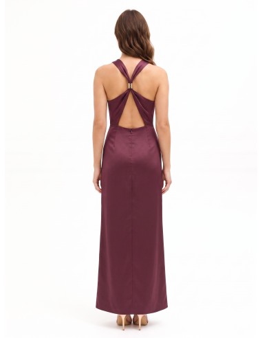 Vestido Rinascimento