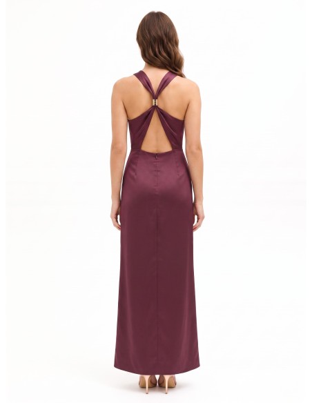 Vestido Rinascimento