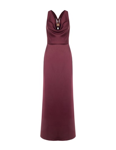 Vestido Rinascimento