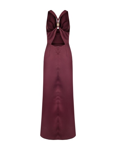 Vestido Rinascimento