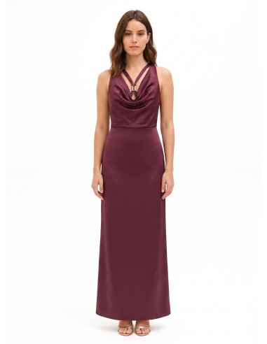Vestido Rinascimento