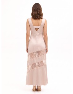 Vestido Rinascimento 2