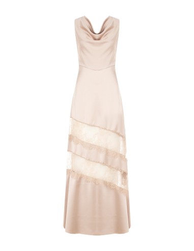 Vestido Rinascimento