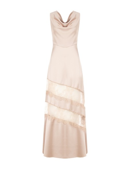 Vestido Rinascimento
