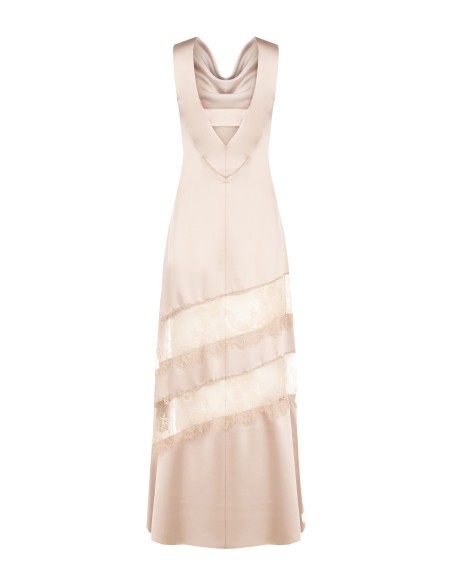 Vestido Rinascimento