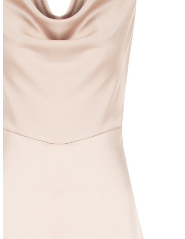 Vestido Rinascimento
