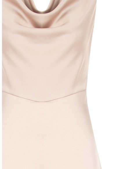 Vestido Rinascimento