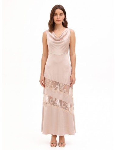 Vestido Rinascimento