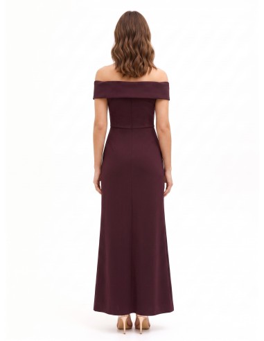 Vestido Rinascimento