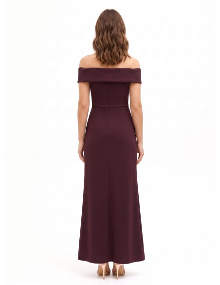 Vestido Rinascimento