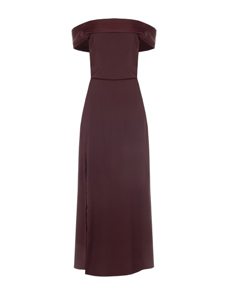 Vestido Rinascimento