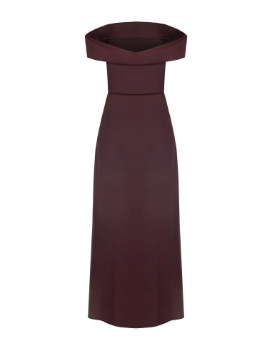 Vestido Rinascimento