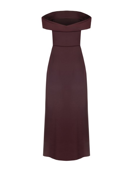 Vestido Rinascimento