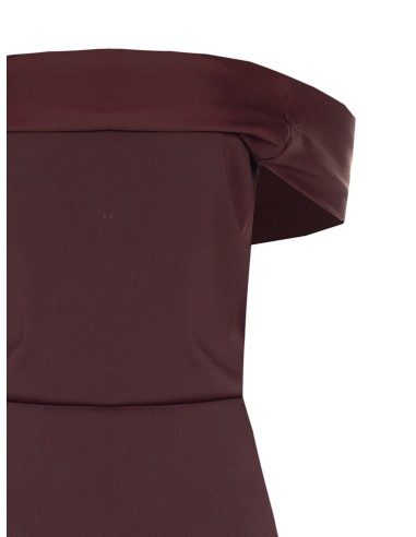Vestido Rinascimento