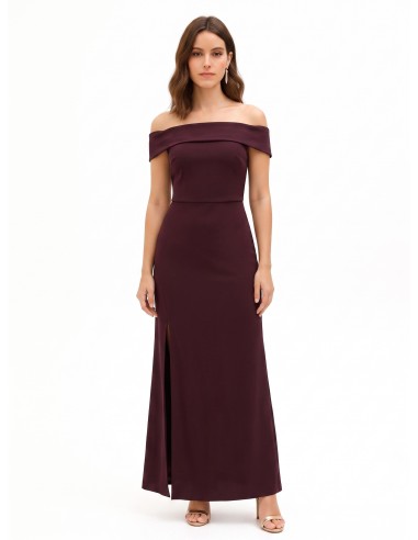 Vestido Rinascimento