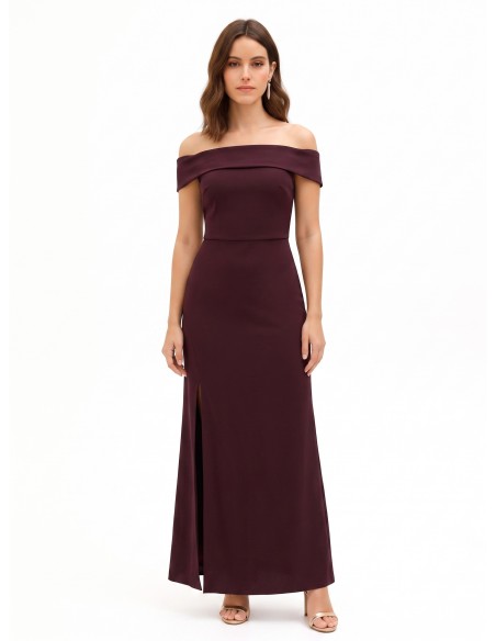 Vestido Rinascimento