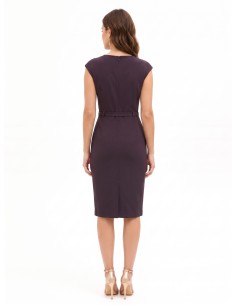 Vestido Rinascimento 2
