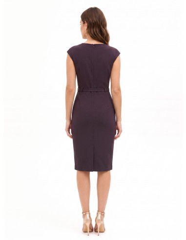 Vestido Rinascimento