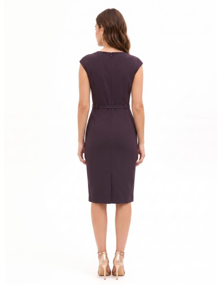 Vestido Rinascimento