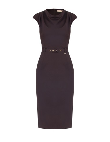 Vestido Rinascimento