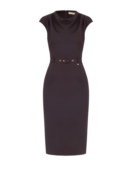 Vestido Rinascimento
