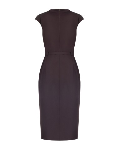 Vestido Rinascimento